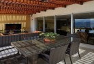Elanora Heightspergolas-3.jpg; ?>